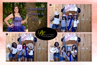 Photobooth Pictures