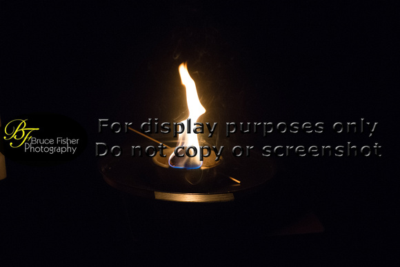 BF3_8799